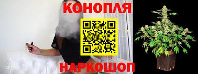 ПСИЛОЦИБИНОВЫЕ ГРИБЫ Кулебаки