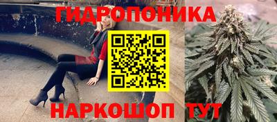 ПСИЛОЦИБИНОВЫЕ ГРИБЫ Кулебаки