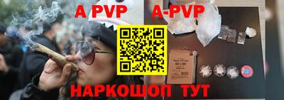 ПСИЛОЦИБИНОВЫЕ ГРИБЫ Кулебаки