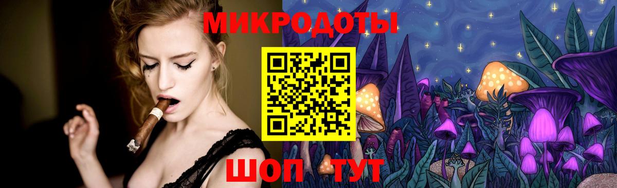 Псилоцибиновые грибы GOLDEN TEACHER Шатура